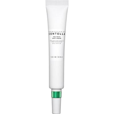 SKIN1004 Madagascar Centella Tea-Trica Spot Cream (20 ml)