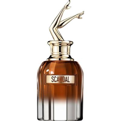 Scandal Elixir Parfum For Him (50 ml)