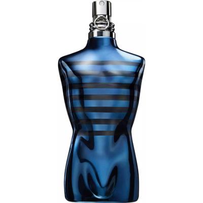 Le Male In Blue Eau de Parfum (75 ml)