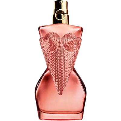 Gaultier Divine Couture Eau de Parfum (30 ml)