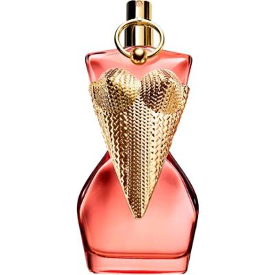 Gaultier Divine Couture Eau de Parfum (100 ml)