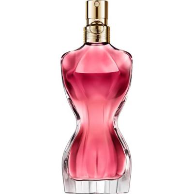 La Belle Rosea Eau de Parfum (30 ml)