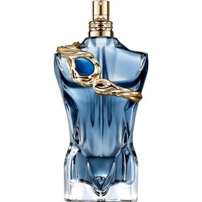 Le Beau Narcisse Eau de Parfum (125 ml)