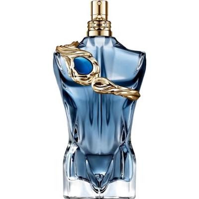 Le Beau Narcisse Eau de Parfum (75 ml)