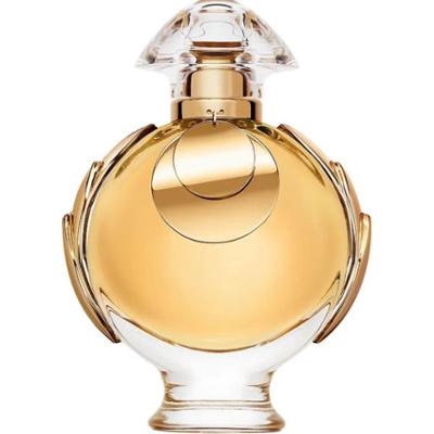 Olympéa Elixir Eau de Parfum Intense (30 ml)