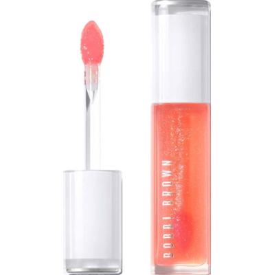Bobbi Brown Extra Blushing Lip Oil Bare Peach