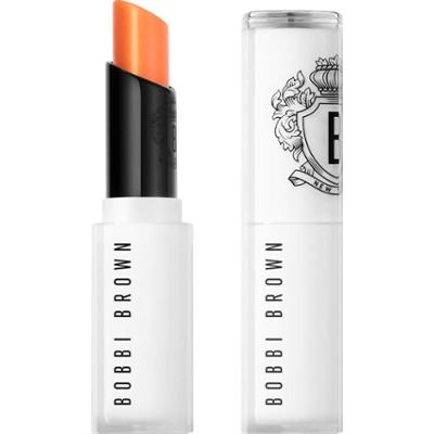 Bobbi Brown Extra Lip Tinted Balm Bare Melon (2.5 g)