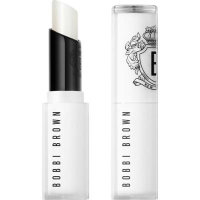 Bobbi Brown Extra Lip Tinted Balm Bare (2.5 g)