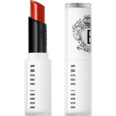 Bobbi Brown Extra Lip Tinted Balm Bare Pomegranate (2.5 g)