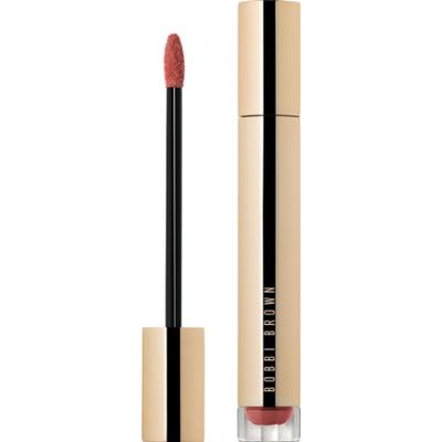 Bobbi Brown Luxe Matte Liquid Lipstick Budding Rose (6 ml)
