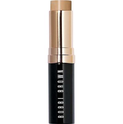 Bobbi Brown Skin Foundation Stick Golden Natural 4,75