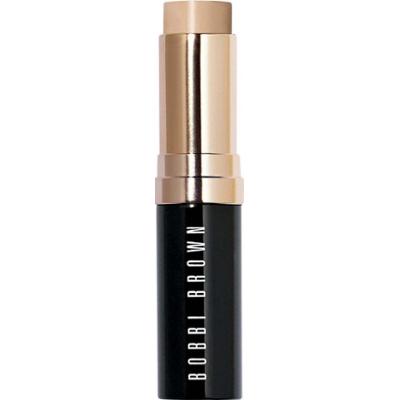 Bobbi Brown Skin Foundation Stick Cool Ivory 1,25