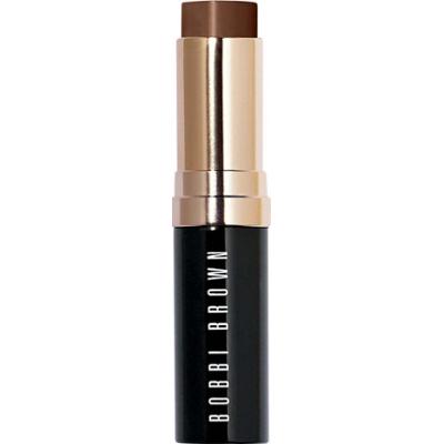 Bobbi Brown Skin Foundation Stick Cool Walnut 8,25