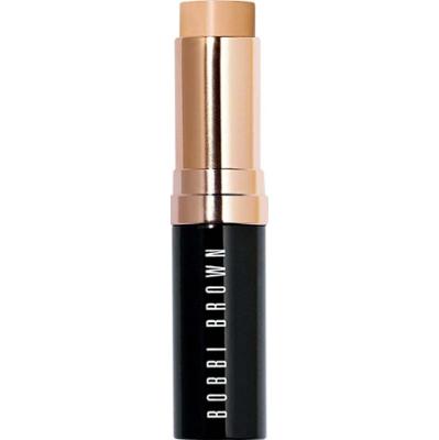 Bobbi Brown Skin Foundation Stick Neutral Sand