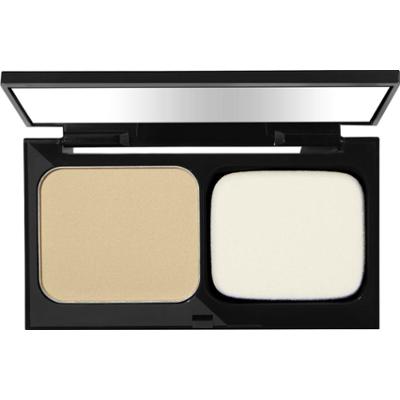 Bobbi Brown Skin Weightless Powder Foundation Warm Ivory 1