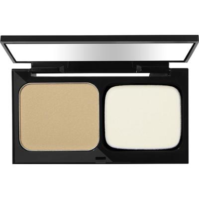Bobbi Brown Skin Weightless Powder Foundation Beige 3