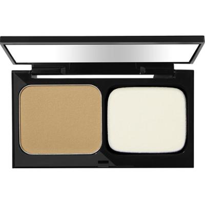 Bobbi Brown Skin Weightless Powder Foundation Honey 5