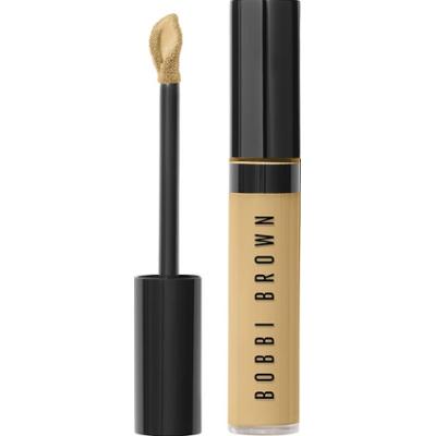 Bobbi Brown Skin Full Cover Concealer Warm Honey