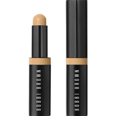 Bobbi Brown Skin Concealer Stick Honey