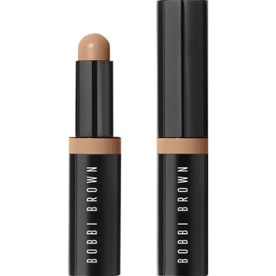 Bobbi Brown Skin Concealer Stick Golden