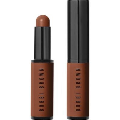 Bobbi Brown Skin Corrector Stick Very Deep Peach