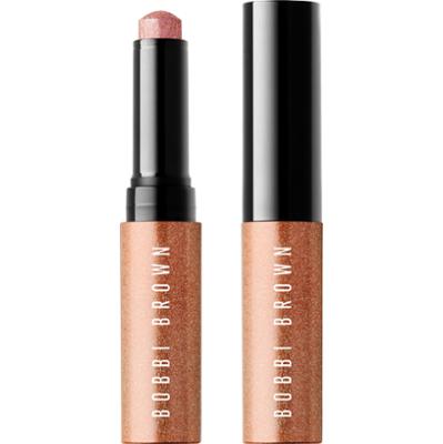 Bobbi Brown Crystal Eyes Shadow Stick Brilliant Pink (2 g)