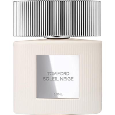 TOM FORD Soleil Neige EdP (30 ml)