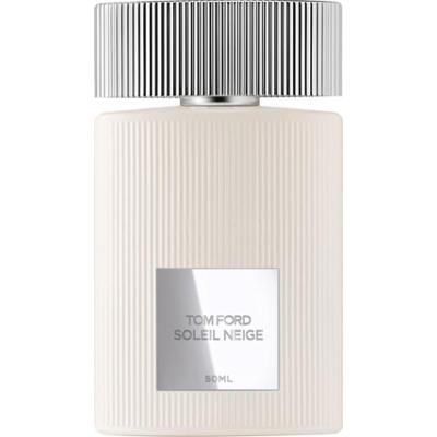 TOM FORD Soleil Neige EdP (50 ml)