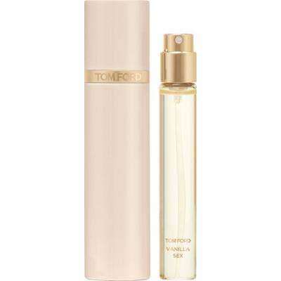 TOM FORD Vanilla Sex EdP (10 ml)