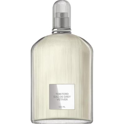 Tom Ford Eau de Grey Vetiver Eau de Toilette