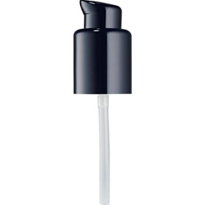 Estée Lauder Double Wear Stay-In-Place Pump