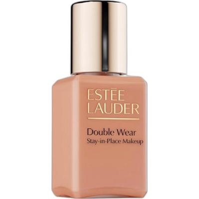 Estée Lauder Double Wear Stay-In-Place Makeup SpF10 4N1 Shell Beige (15 ml)