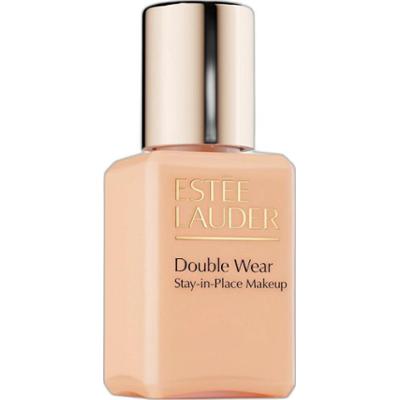 Estée Lauder Double Wear Stay-In-Place Makeup SpF10 1W2 Sand (15 ml)