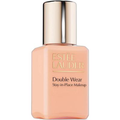 Estée Lauder Double Wear Stay-In-Place Makeup SpF10 1N1 Ivory Nude (15 ml)