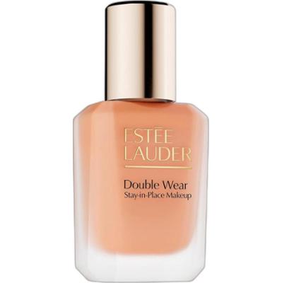 Estée Lauder Double Wear Stay-In-Place Makeup SpF10 3N2 Wheat (30 ml)