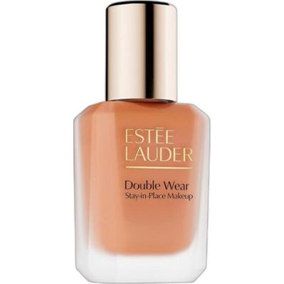 Estée Lauder Double Wear Stay-In-Place Makeup SpF10 5W1 Bronze (30 ml)