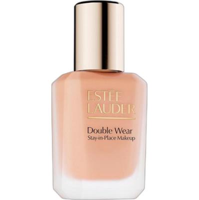 Estée Lauder Double Wear Stay-In-Place Makeup SpF10 2W0 Warm Vanilla (30 ml)