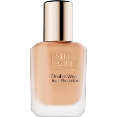 Estée Lauder Double Wear Stay-In-Place Makeup SpF10 2W2 Rattan (30 ml)