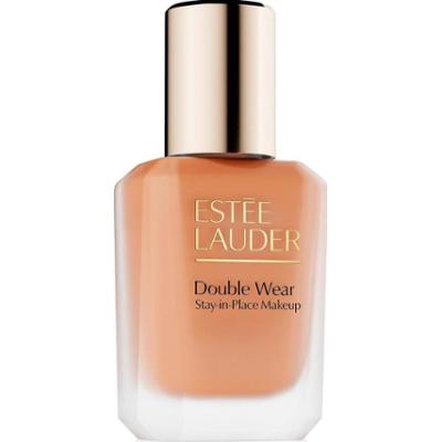 Estée Lauder Double Wear Stay-In-Place Makeup SpF10 4N2 Spiced Sand (30 ml)