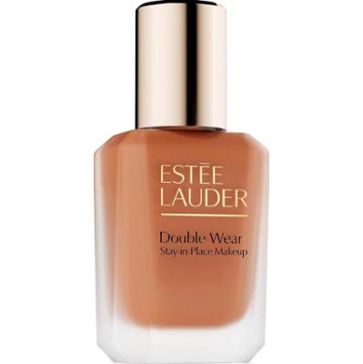 Estée Lauder Double Wear Stay-In-Place Makeup SpF10 5N2 Amber Honey (30 ml)
