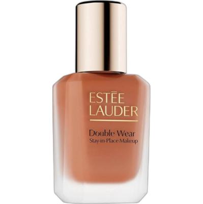 Estée Lauder Double Wear Stay-In-Place Makeup SpF10 6W1 Sandalwood (30 ml)