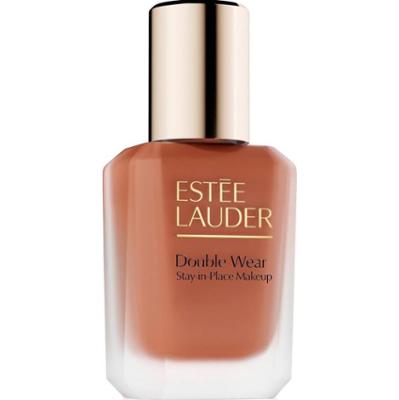 Estée Lauder Double Wear Stay-In-Place Makeup SpF10 6C2 Pecan (30 ml)
