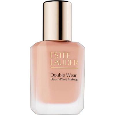 Estée Lauder Double Wear Stay-In-Place Makeup SpF10 1C2 Petal (30 ml)