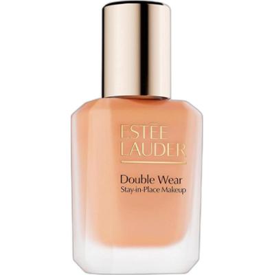 Estée Lauder Double Wear Stay-In-Place Makeup SpF10 3W1.5 Fawn (30 ml)