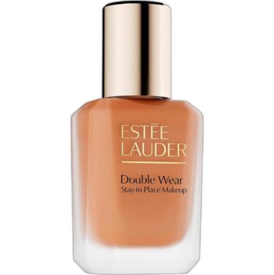 Estée Lauder Double Wear Stay-In-Place Makeup SpF10 5W1.5 Cinnamon (30 ml)