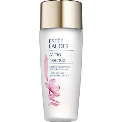 Estée Lauder Micro Essence Treatment Lotion Sakura Ferment (30 ml)