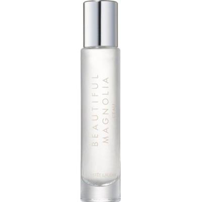 Estée Lauder Beautiful Magnolia L'Edt (10 ml)