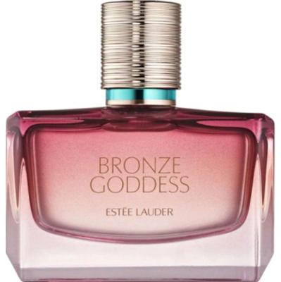 Estée Lauder Bronze Goddess EdP (50 ml)