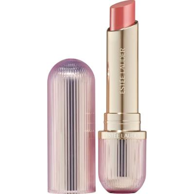 Estee Lauder Futurist Hydraplump Lip Balm 708 Rosewood Rescue (2.8 g)