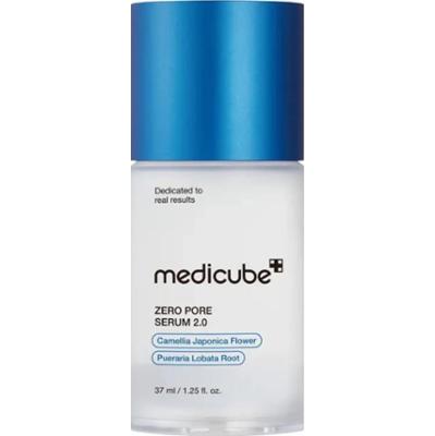 medicube Zero Pore Serum 2.0 (37 ml)